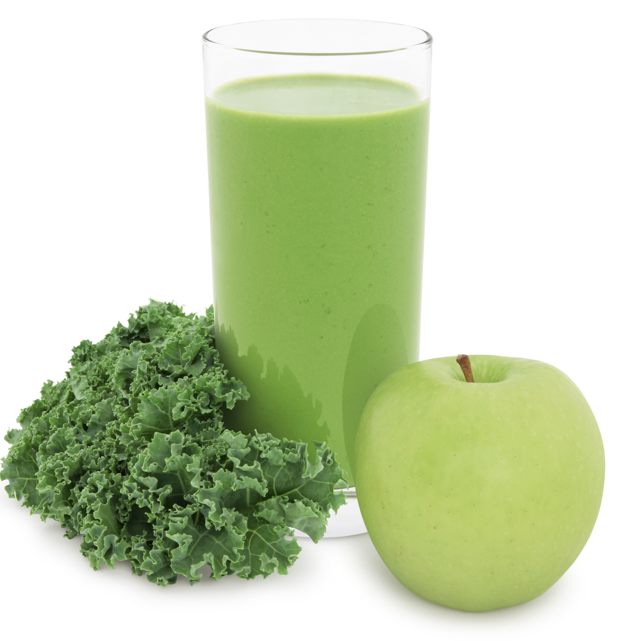 FRUIT & VEGETABLE POWDERS, FRUIT JUICE & PUREE CONCENTRATES VMP